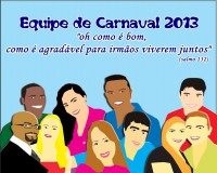 Equipe 2013